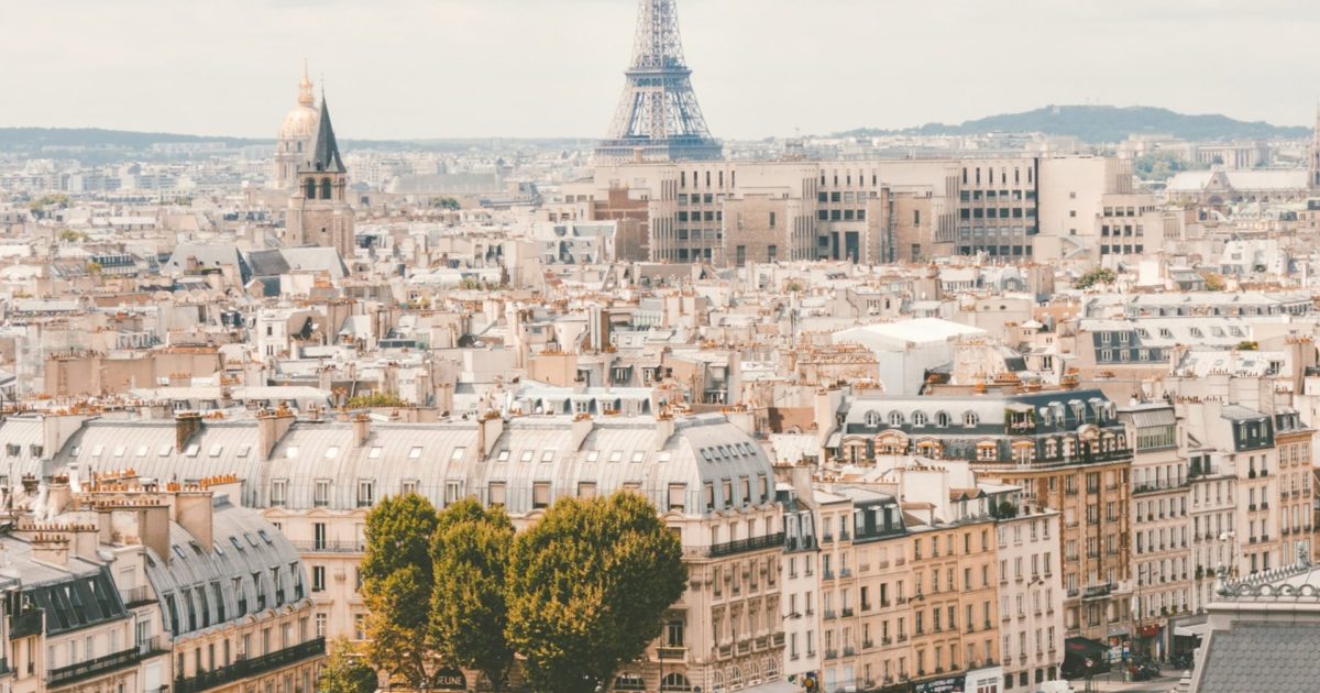 ジェイアール名古屋タカシマヤ『第7回 神戸SELECTION』⁠に出店します