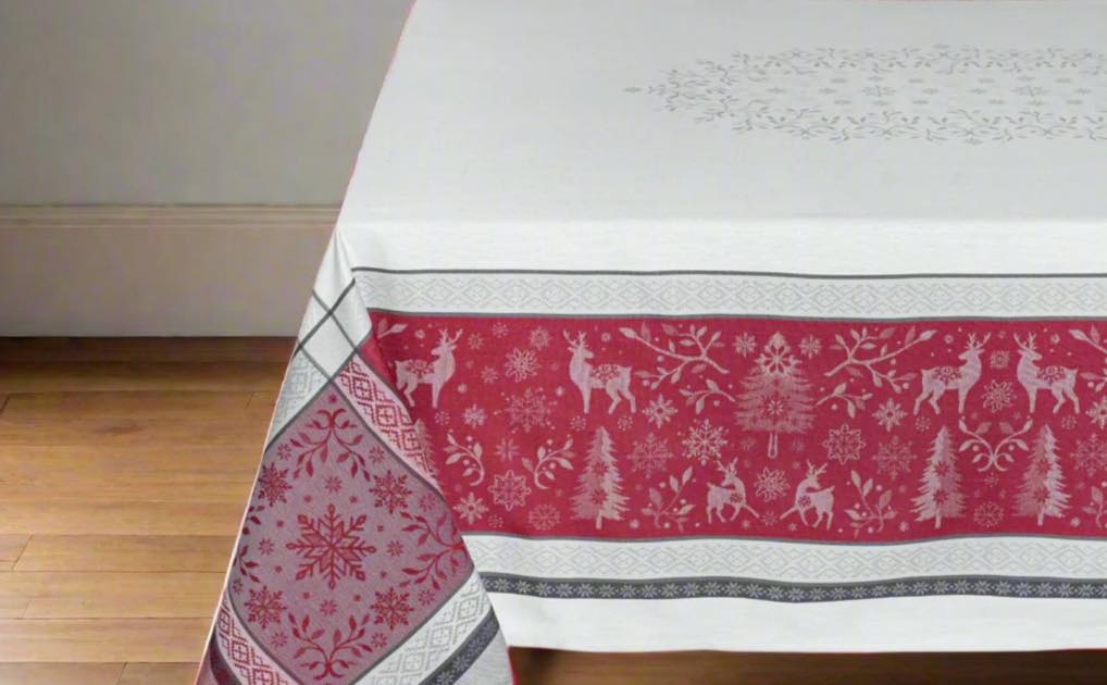 入荷情報 | NEWS | 神戸北野の人気フランス雑貨 メゾン・ド